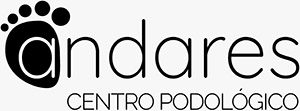 Centro Podológico Andares